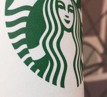 Belgian Dark Chocolate Black Tea Latte