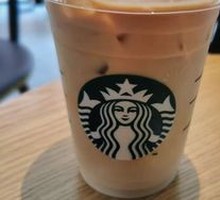 Silky Cloud Cold Brew