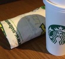 比利时巧克力瑞士卷