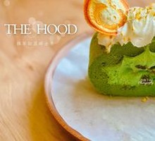 抹茶红豆瑞士卷