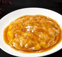 Pan-Fried Pork Belly