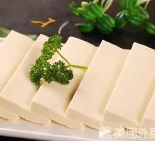 Qianye Tofu