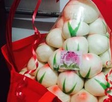 金装九九百岁桃