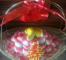 九九一手立体白皮