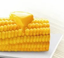Sweet Corn棒