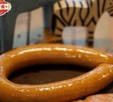 老味粉肠