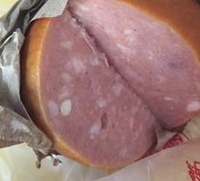 老味松仁小肚