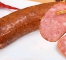 Harbin Sausage