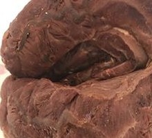 Five-Spice Beef