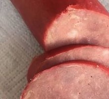 老玫瑰