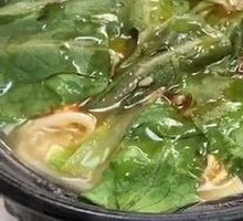 Fish tofu