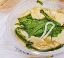 浪漫樱花