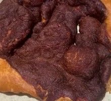 糖果子