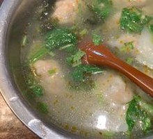 Wonton