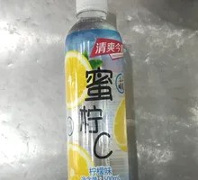 密柠