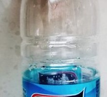 Master Kong Mineral Water