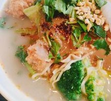 白汤