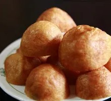 Wheat Gluten