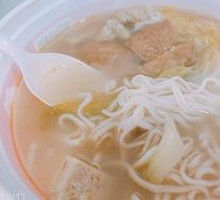 Spicy Hot Pot