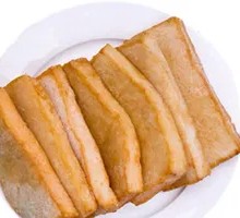 墨鱼烧