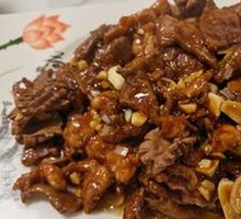 手艺老爆三
