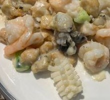 南市老全爆