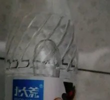 北大荒苏打水