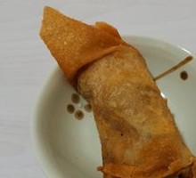 素卷圈
