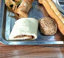 Youtiao