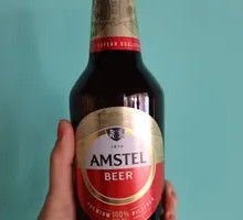 红爵啤酒