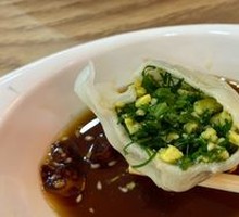 精品素三鲜