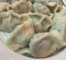 Braised Fish Dumplings