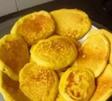 Cornmeal
