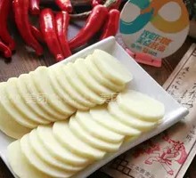 Potato
