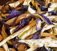 Eggplant