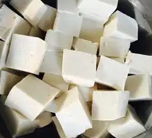 Tofu