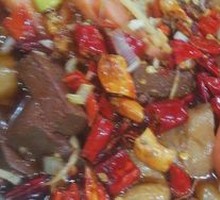 Maoxuewang