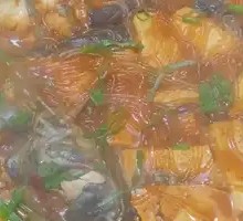 寻鱼