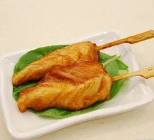 Chicken Strips