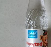 北大荒苏打水