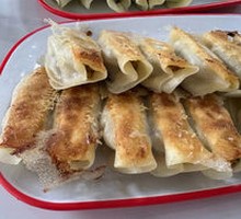 羊肉西葫