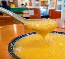 小米粗粮粥