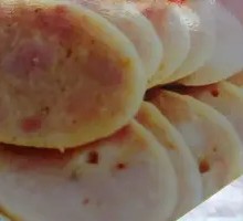老粉肠