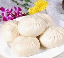 韭菜素三鲜