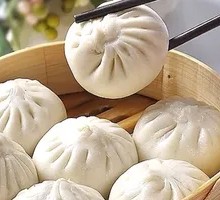 素西葫