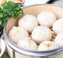 Traditional Meat Three Delicacies