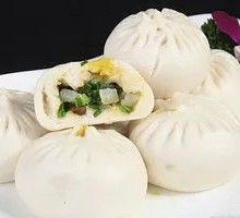 西湖鸡蛋包
