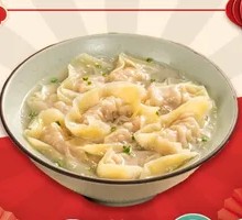 Wonton