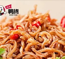 精品脆骨