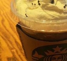 Mocha